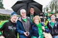 Irish Rugby training at Monaghan RFC February 17th 2017 (19)